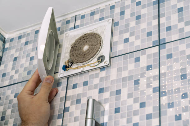 Best Affordable Duct Cleaning Services  in Port St John, FL